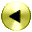 Page index prcdente